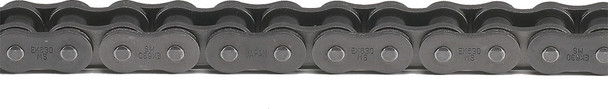 EK Chain Sr Non-Sealed 530-110L 530Sr-110