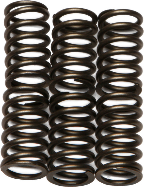 EBC Clutch Springs Csk88 Csk88