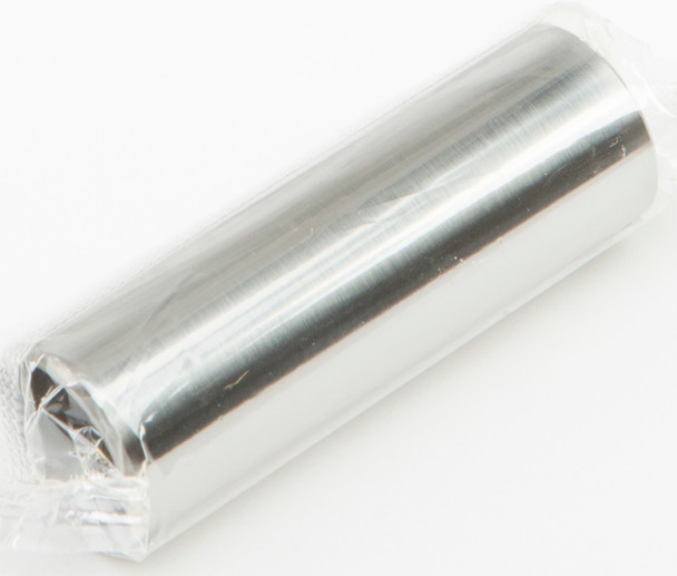 Wiseco Piston Pin Superfinish 20X60X11.9 Pol/Ski/Wtj/Yam S631