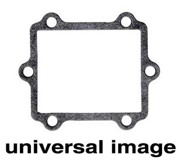 Moto Tassinari Yamaha Gasket - 1 Cyl G3141