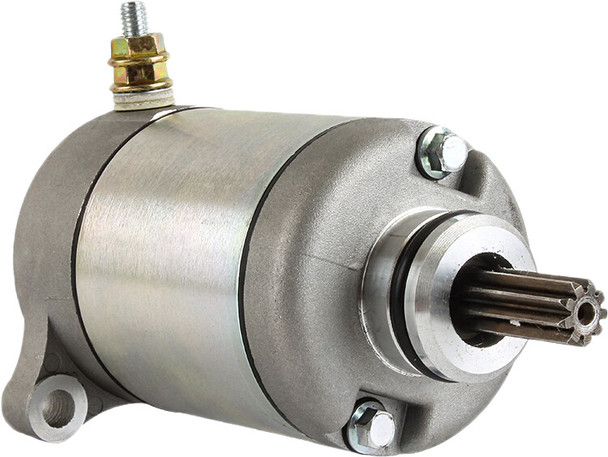 Fire Power Starter Motor Kaw 410-54231