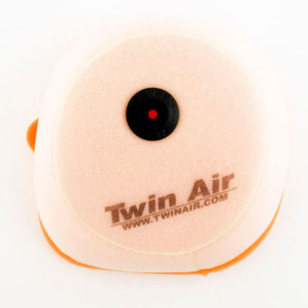Twin Air Air Filter Ktm 154113