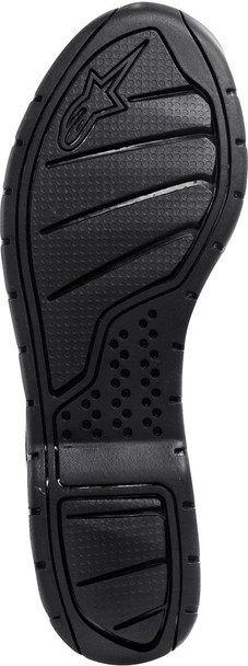 Alpinestars Tech-5 Sole Black Sz 05 25Sut5-10-05