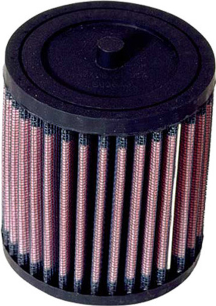 K&N Air Filter Ha-2501