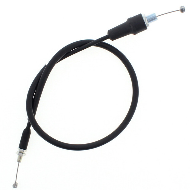 All Balls Throttle Cable 45-1088