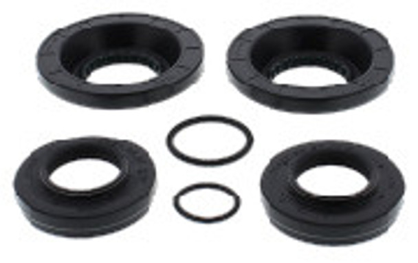 All Balls Differential Seal Kit 25-2119-5