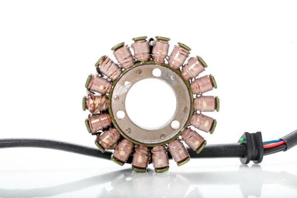 Ricks Stator 21-708H