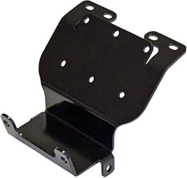 Kfi Winch Mount 100665