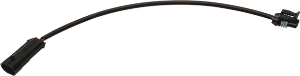 Namz Custom Cycle 12" Front Abs Ext. Harness `17-Up Flhr N-Faxh-12Rk