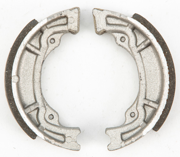 EBC Brake Shoes 701 Plain 701