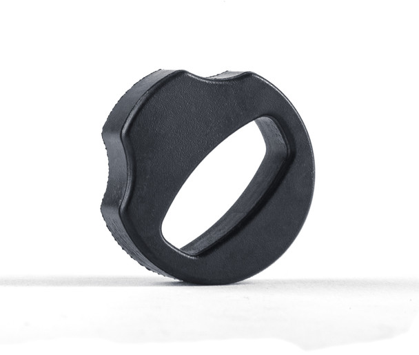Hinson Hinson Cushion Kit Honda/Kawasaki/Suzuki/Ktm Cu199