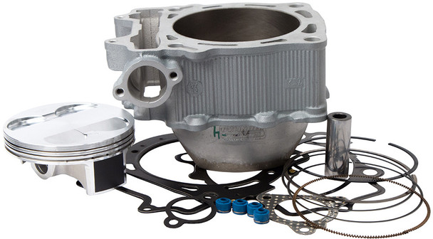 Cylinder Works Cylinder Kit 97.00/Std 12.5:1 Yam 20005-K02