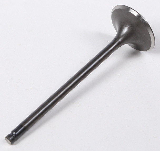 Prox Intake Valve Steel Hon 28.1495-2