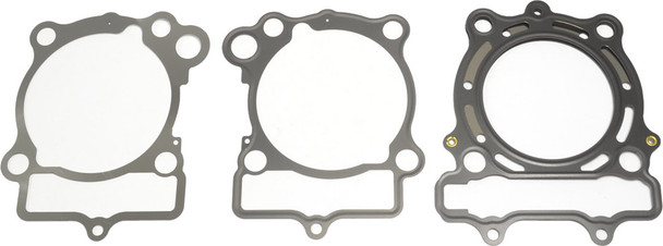 Athena Race Gasket Kit Suz R5106-091