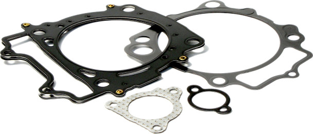 Vertex Top End Gasket Kit Bb 99.00/+2.0 Yam 21005-G02