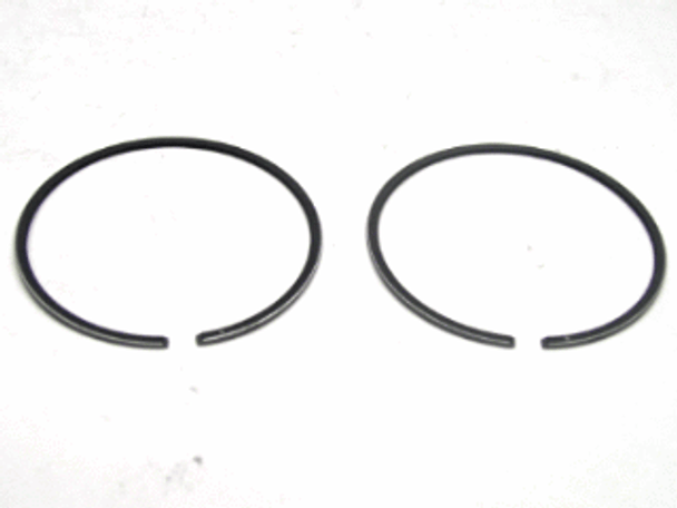 Namura Piston Rings 66.85Mm Kaw For Namura Pistons Only Nx-20025-2R