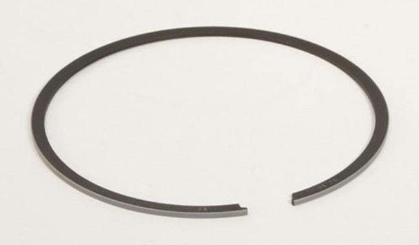 SPI Ring Set For 9243Ps Sm-09243R