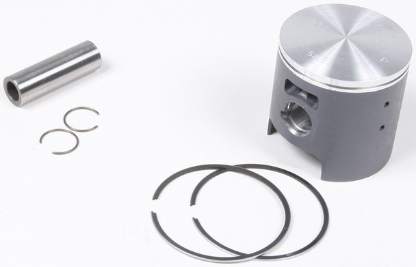 Vertex Piston Kit Bb Cast 52.94/+0.50 Kaw 23621050