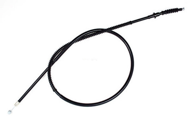 Motion Pro ATV Cable - Yamaha 05-0119