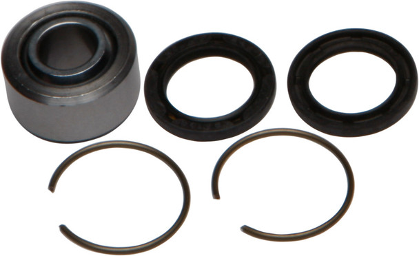 All Balls Lower Shock Bearing/Seal Kit 29-5033