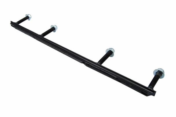 Woodys 4" Maverick Runners A/C 9975 Ma4-9975