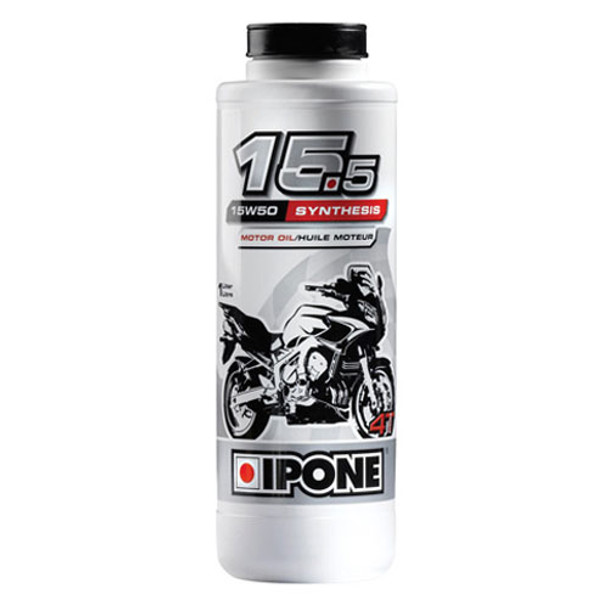 Ipone Ipone 15.5 Synthesis 15W50 (1L) 800061