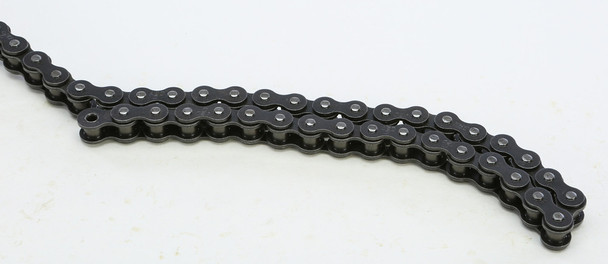 D.I.D Standard 420 25' Non O-Ring Chain 420X25Ft