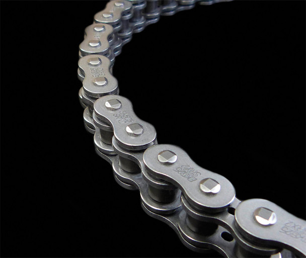 EK Chain Srx2 X-Ring 525-130L 525Srx2-130