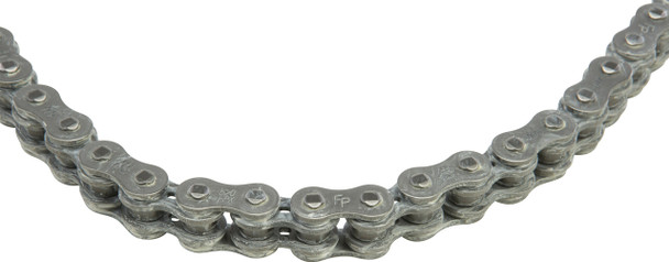 Fire Power X-Ring Chain 100' Roll 520Fpx-100Ft
