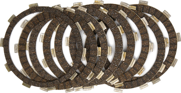 EBC Redline Clutch Kit Ck1218 Ck1218