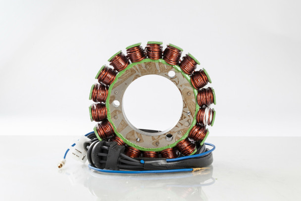 Ricks Stator 21-404