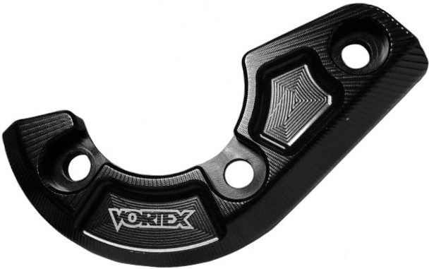 Vortex Case Guard Right Blk Bmw Cs192K