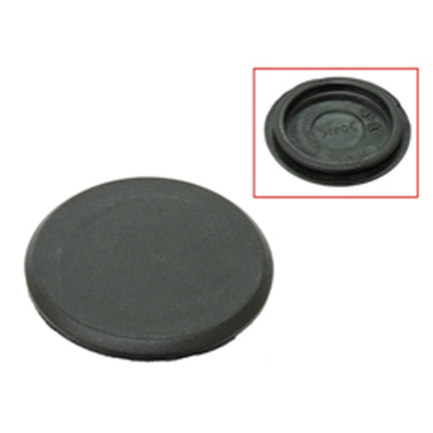 SPI Idler Wheel Cap Sm-04431