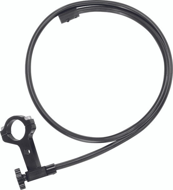 Magura Hc3 Remote Reach Adjuster 2700497