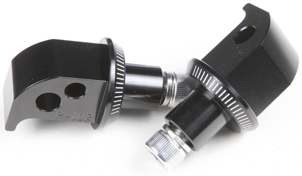 Puig Footpeg Adapter 6357N