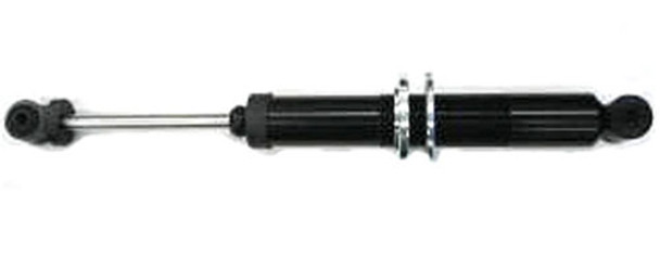 SPI Rear Gas Shock Su-04006