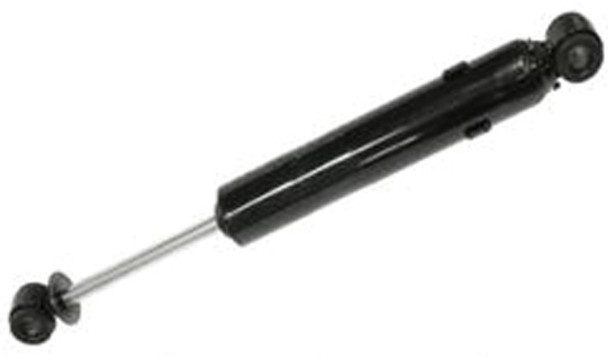 SPI Shock Track Rear 155 Su-04297