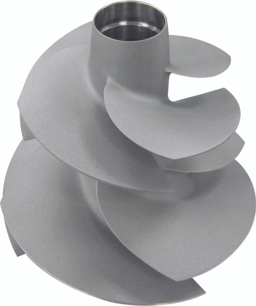 Solas Solas Twin Fly Impeller Sx-Fy-09/14 Sx-Fy-09/14