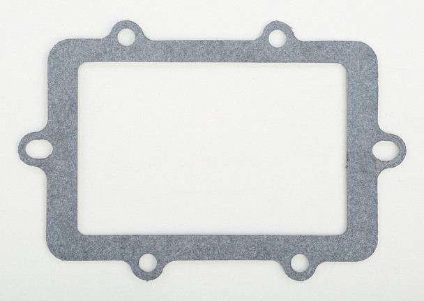 Gasket Tech. Center Reed Gasket Yam 3440