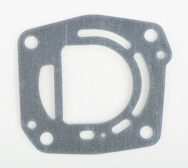 Gasket Tech. Head Pipe Gasket Yam 4460