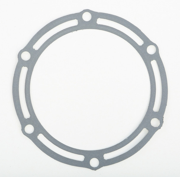 Gasket Tech. Pwc Gasket 7135