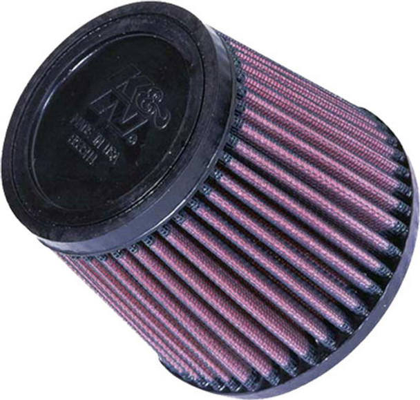 K&N Air Filter Ac-4096-1