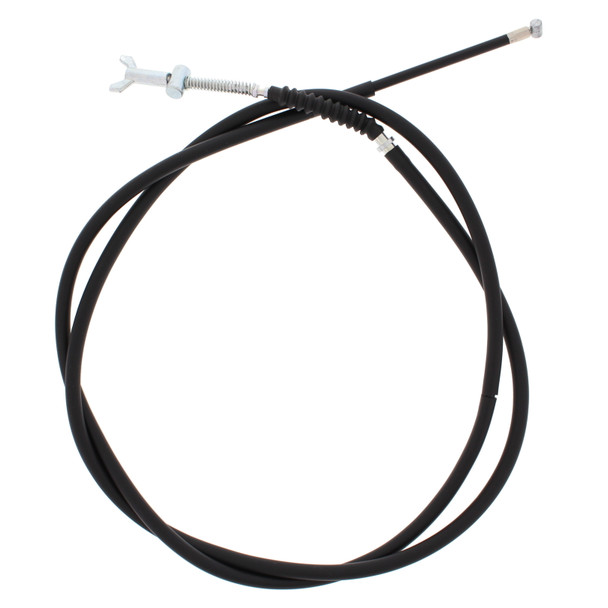 All Balls Rear Hand Brake Cable 45-4034