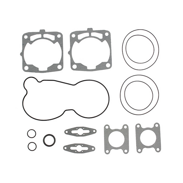 SPI Top End Gasket Set 09-710300