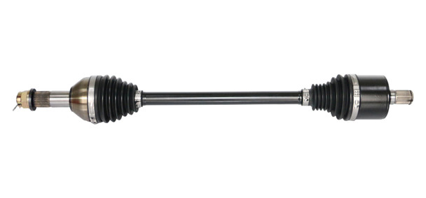 Open Trail Hd 2.0 Axle Rear Can-6043Hd