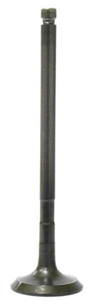 Bronco Exhaust Valve Au-09193E