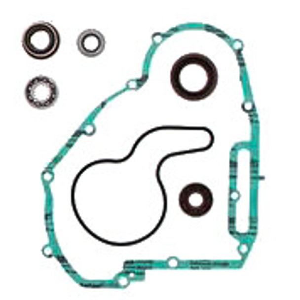 Vertex Water Pump Rebuild Kit 821962