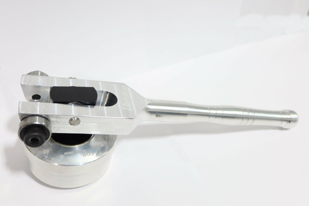 Ibexx Belt Removal Tool Sil Can 72940