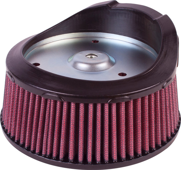 Harddrive Premium Air Filter Repl Oem 29400129 Air-880-440