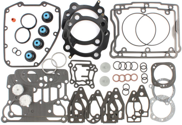 Cometic Top End Twin Cooled 103" .040" H/G 3.875" Kit C10170